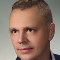 Paweł Podraza